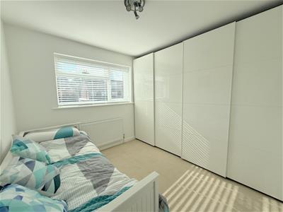 Picture 12